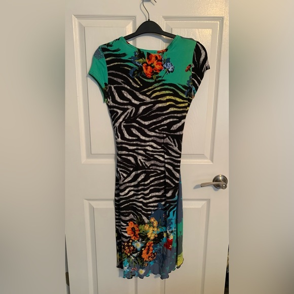 Joseph Ribkoff- 2 piece set~ EUC! - Picture 5 of 13